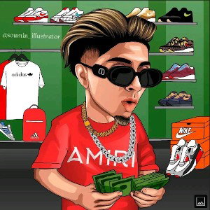 Rap god 🤬🤬