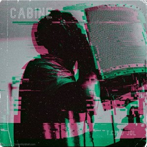CABINE feat T.C.H