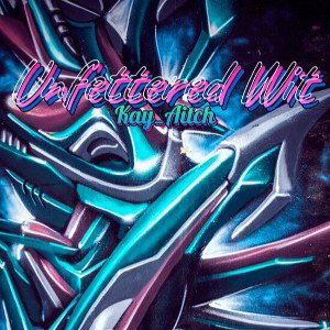 Unfettered Wit