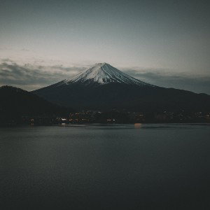 Loneliness