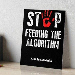 antisocialmedia