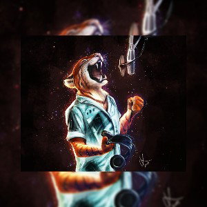 🌠 🄸🄽 🅃🄷🄴 🄱🄾🄾🅃🄷🌠
