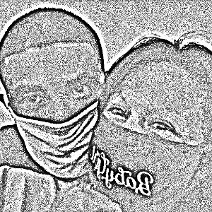 KILLAC TRR
