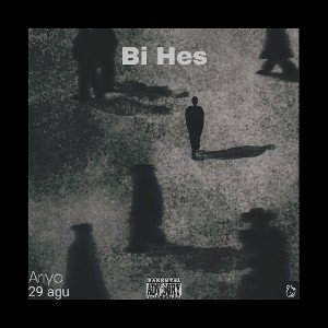 Bi Hes .Ariya
