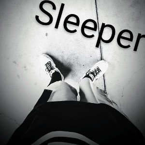 Real-Sleeper