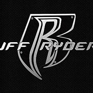 ANOTHER RUFF RYDER ANTHEM 🎙  