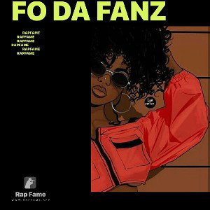 FO DA FANZ