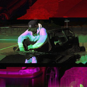 TRAPPIN (Feat. Young_$ev)
