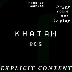 KHATAM 