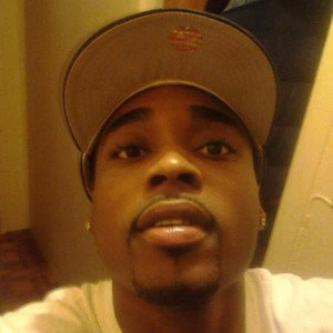 whygee feat c murda
