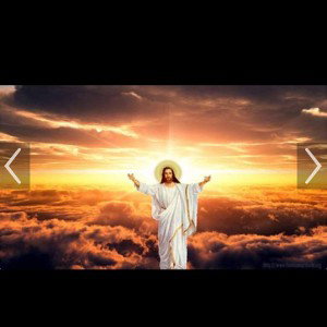 SON OF MAN