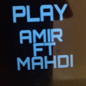 PLAY