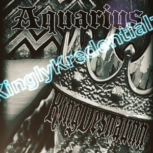 “Intro” AquariusEP Snippxt