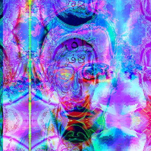 HĒLIΩS - SacriFilsCiel (part 2)