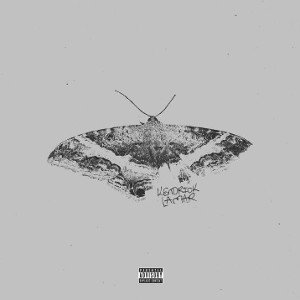Kendrick Lamar type beat "Missing Pieces" (Interlude)