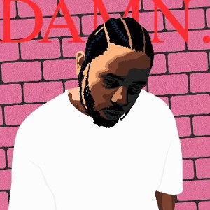 [FREE] Kendrick Lamar type beat "CHILDHOOD."