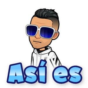 batalla Jnonatan 🎤🇻🇪