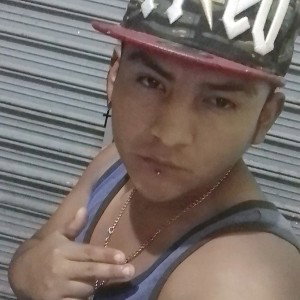~volver a ser niño~