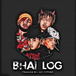 BHÅÏLÕG