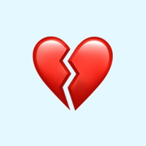 ROTO 💔 