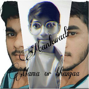 Chacha Hai(Mr_heart__hacker)