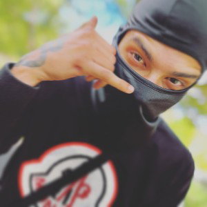 R-S