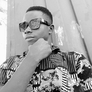 2020 Freestyle.(Mixed by EiL)