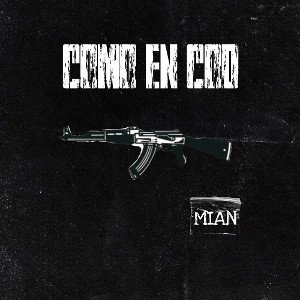 Mian-Como en COD 💎