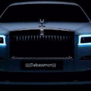  Trap Beat 