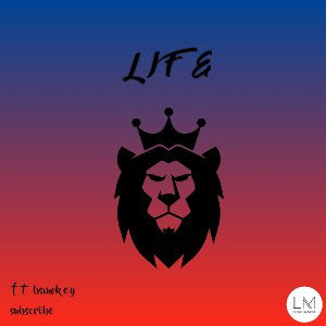 Bsmokey - LIFE