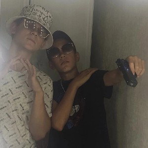 Затвор-feat Defox(snippet)  