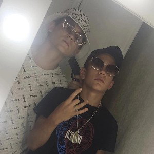 GTR-feat Defox(Snippet)