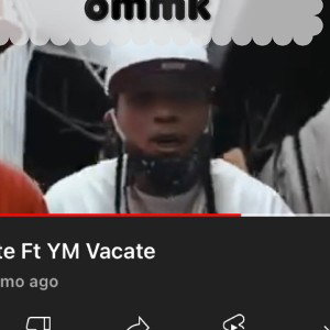 i aint never told Mr Dnt Hate 
