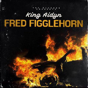FRED FIGGLEHORN