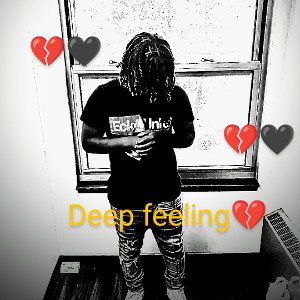 LOVE ME
