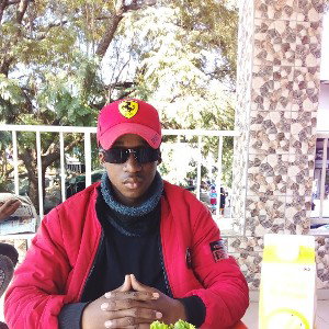 Robben_hood_ life is hard