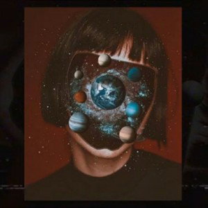 ĠŅŚ - Dream esof  