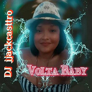 Volta Baby 