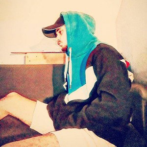 freestyle kayloo ist am Start 2022 yah