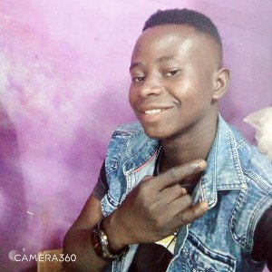 Toorny Nation_My case_ft_Ratty Bangarang._mixed by EiL_