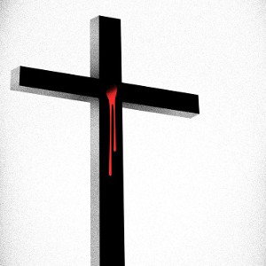 The BLOOD 