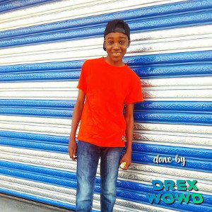 Drex_wowd__wegu BJthe DJ