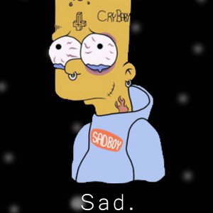 Jay Tee_-_God don_t ever be sad
