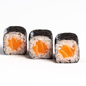 СЯКИ МЯКИ 