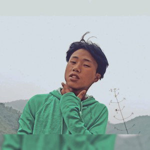  chayang ka bareh mei 