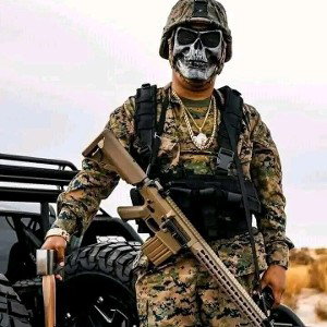 sangre fría😈alto 🇲🇽