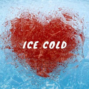 ICE COLD