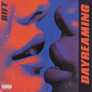 Wavelengths (Interlude) (Audio)
