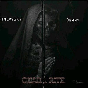 finlaysky x Denny _ Okada Ride