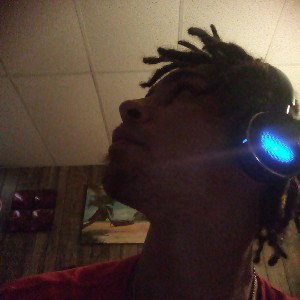 My Brotha 4 Life